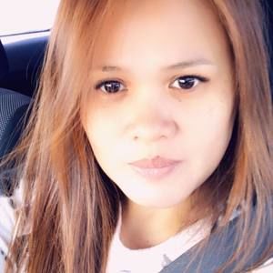 Meet your Posher, Lynn